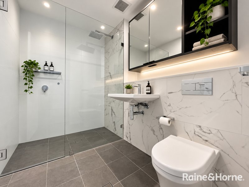 Photo - 201/1 Marshall Avenue, St Leonards NSW 2065 - Image 8