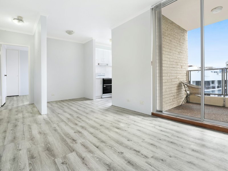 Photo - 20/11 Ocean Street, North Wollongong NSW 2500 - Image 3