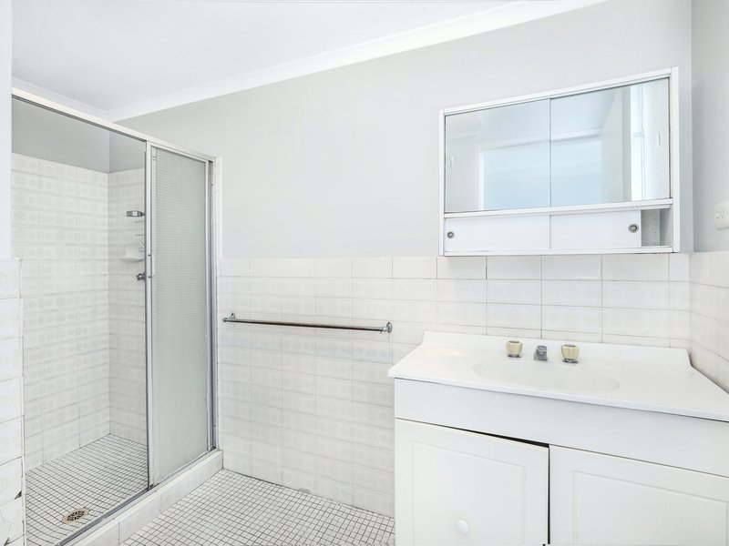 Photo - 20/11 Ocean Street, North Wollongong NSW 2500 - Image 4