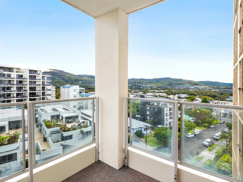 Photo - 20/11 Ocean Street, North Wollongong NSW 2500 - Image 5