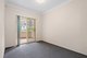 Photo - 20/11 Oxford Street, Blacktown NSW 2148 - Image 4