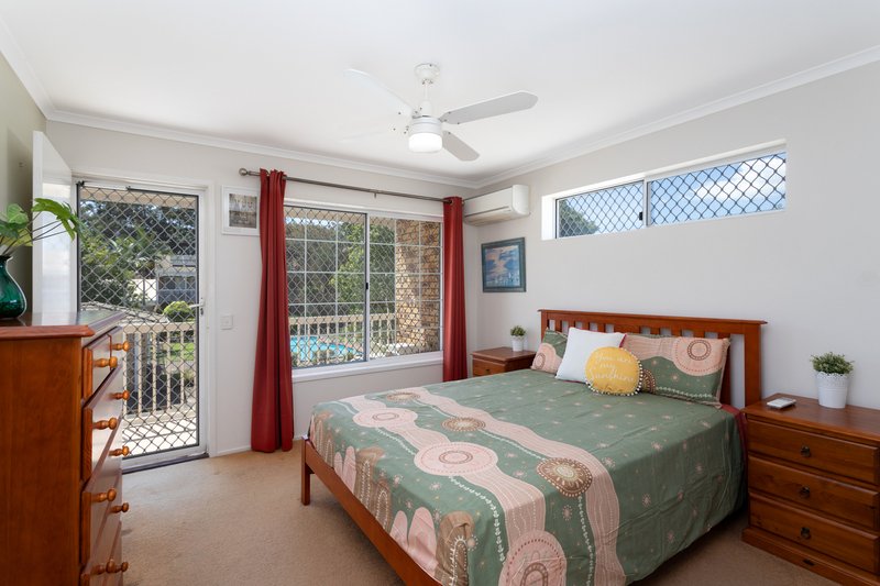 Photo - 20/11 Pitta Place, Carseldine QLD 4034 - Image 10