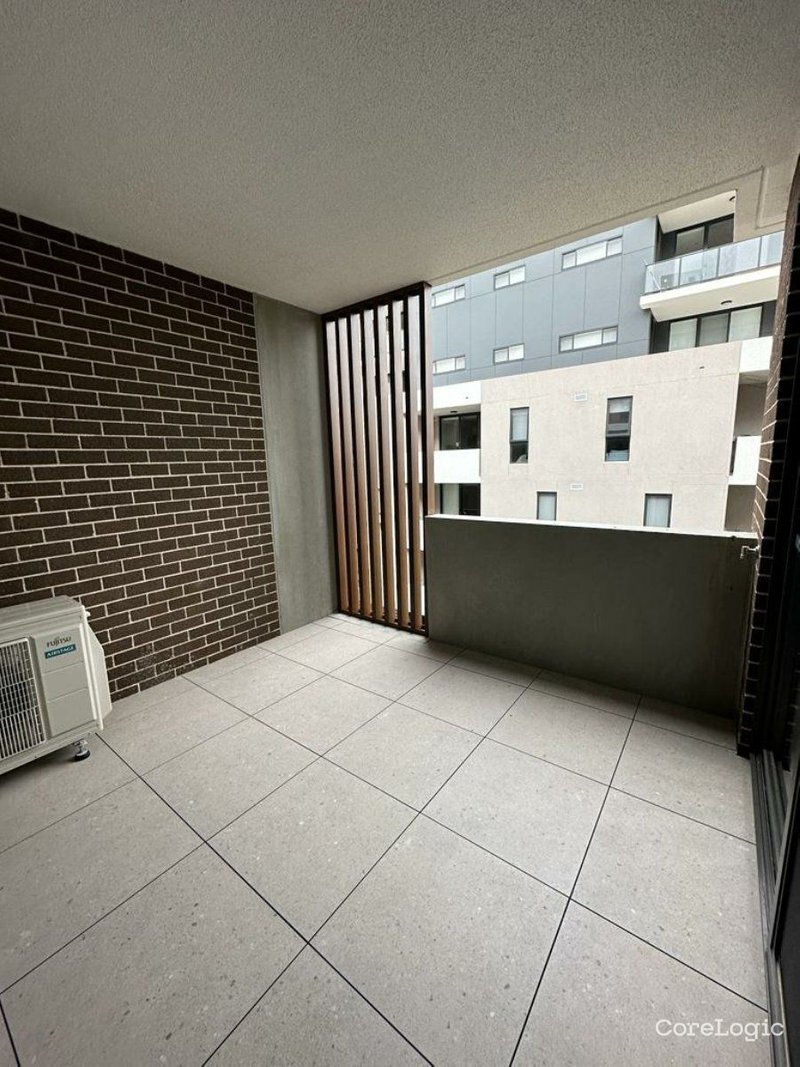 Photo - 201/10-14 Gordon Street, Blacktown NSW 2148 - Image 4