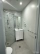 Photo - 201/10-14 Gordon Street, Blacktown NSW 2148 - Image 5