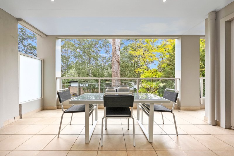 Photo - 201/10 Ada Avenue, Wahroonga NSW 2076 - Image 3