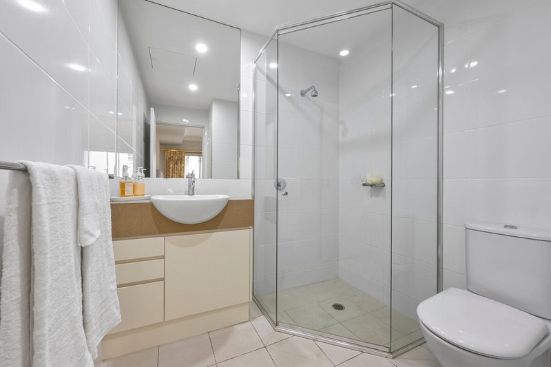 Photo - 201/10 Ada Avenue, Wahroonga NSW 2076 - Image 10
