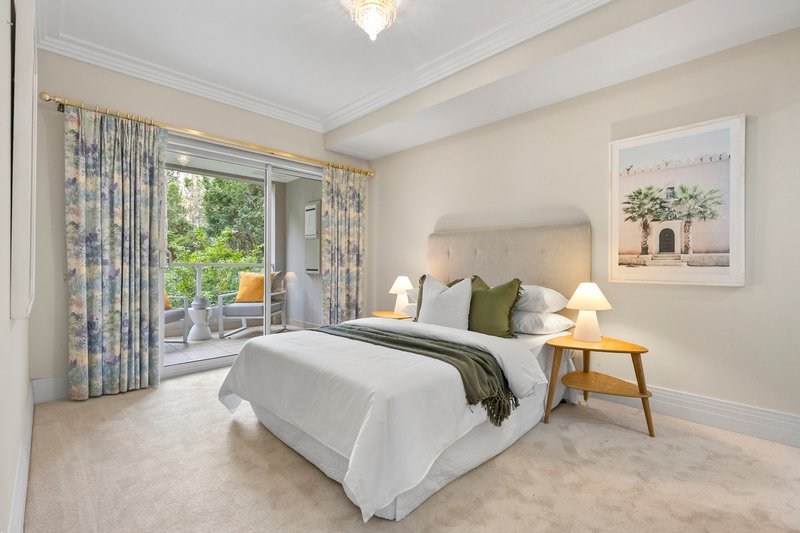 Photo - 201/10 Ada Avenue, Wahroonga NSW 2076 - Image 14