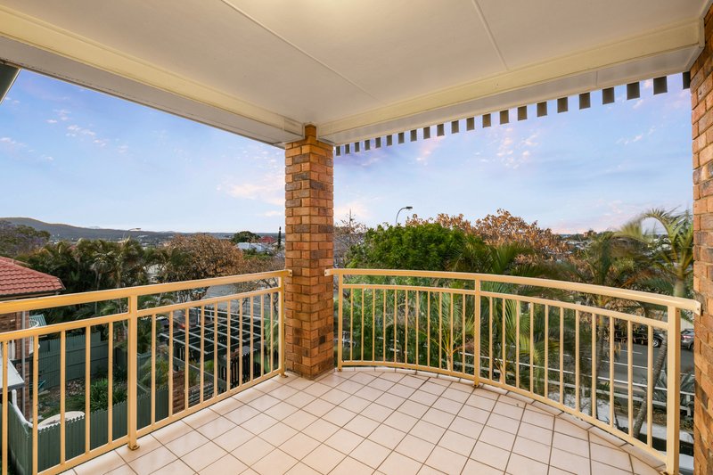 Photo - 20/110 Musgrave Road, Red Hill QLD 4059 - Image 13