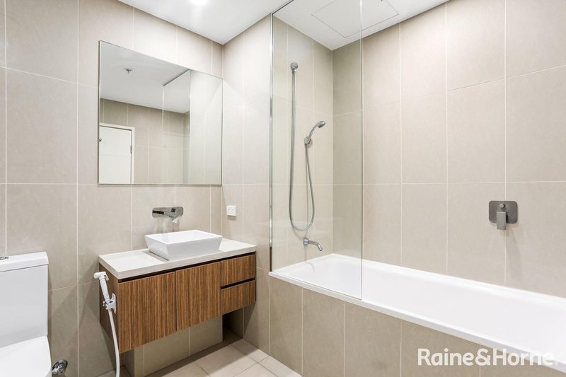 Photo - 201/101 Forest Road, Hurstville NSW 2220 - Image 3