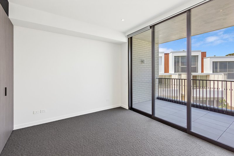 Photo - 201/104 Elliott Street, Balmain NSW 2041 - Image 6