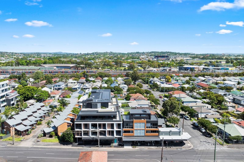 Photo - 201/106-108 Brunker Road, Adamstown NSW 2289 - Image 15