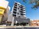 Photo - 201/108 Bennett Street, East Perth WA 6004 - Image 1