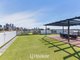 Photo - 201/108 Bennett Street, East Perth WA 6004 - Image 2