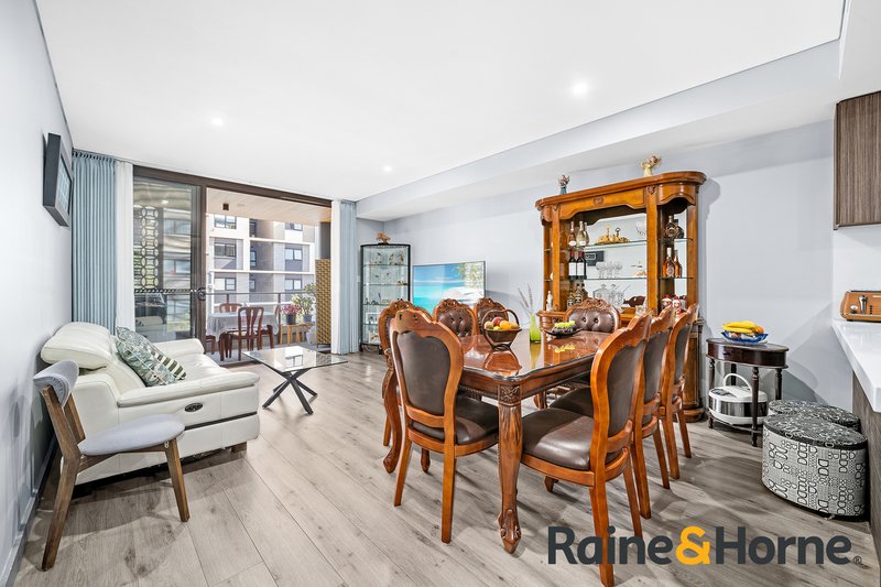 Photo - 201/11 Porter Street, Ryde NSW 2112 - Image 7