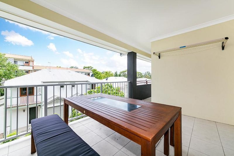 Photo - 20/111 Samford Road, Enoggera QLD 4051 - Image 4