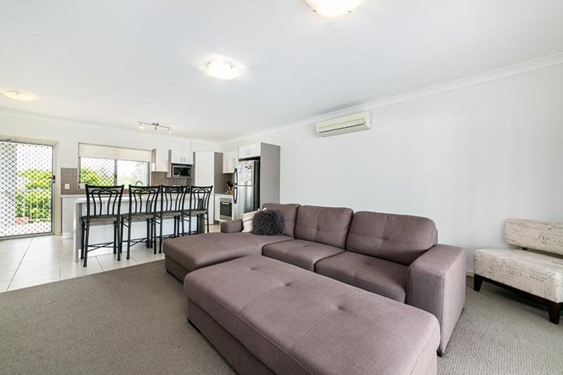 Photo - 20/111 Samford Road, Enoggera QLD 4051 - Image 5