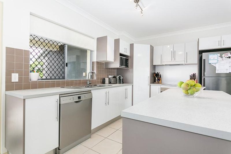 Photo - 20/111 Samford Road, Enoggera QLD 4051 - Image 6