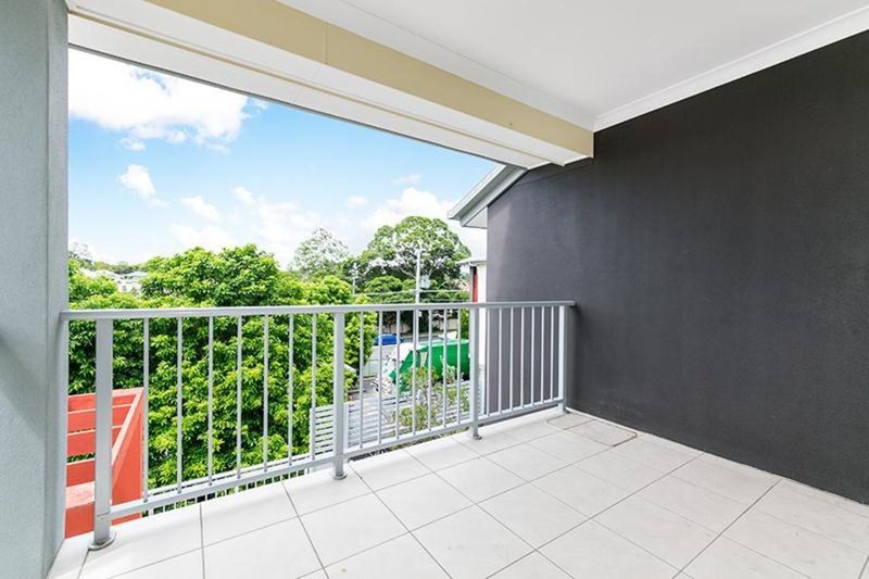 Photo - 20/111 Samford Road, Enoggera QLD 4051 - Image 8