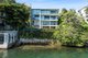 Photo - 201/117 Kurraba Road, Kurraba Point NSW 2089 - Image 1