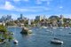 Photo - 201/117 Kurraba Road, Kurraba Point NSW 2089 - Image 2