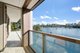 Photo - 201/117 Kurraba Road, Kurraba Point NSW 2089 - Image 11