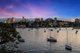 Photo - 201/117 Kurraba Road, Kurraba Point NSW 2089 - Image 23