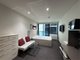 Photo - 2011/181 Abeckett Street, Melbourne VIC 3000 - Image 1