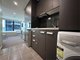 Photo - 2011/181 Abeckett Street, Melbourne VIC 3000 - Image 3