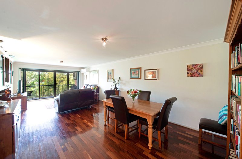 Photo - 20/112 Baldwin Drive, Kaleen ACT 2617 - Image