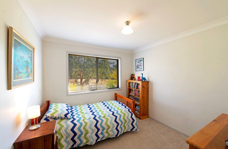 Photo - 20/112 Baldwin Drive, Kaleen ACT 2617 - Image 17