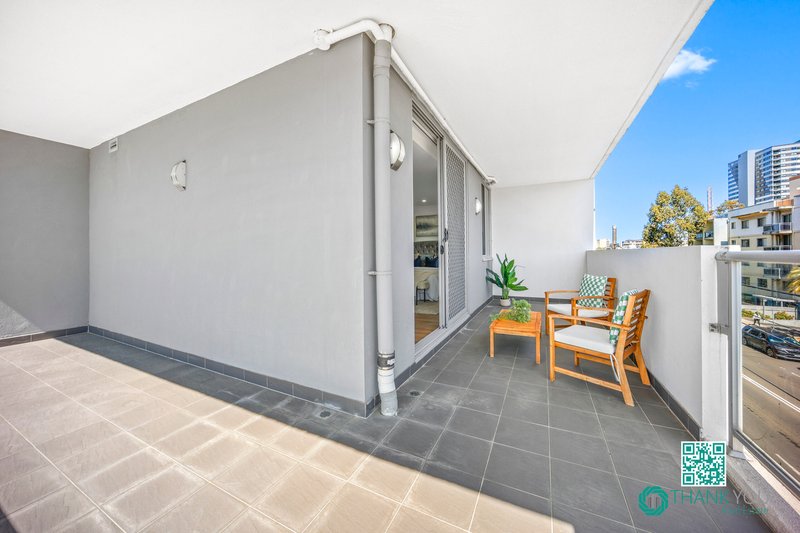 Photo - 201/12 Fourth Avenue, Blacktown NSW 2148 - Image 13