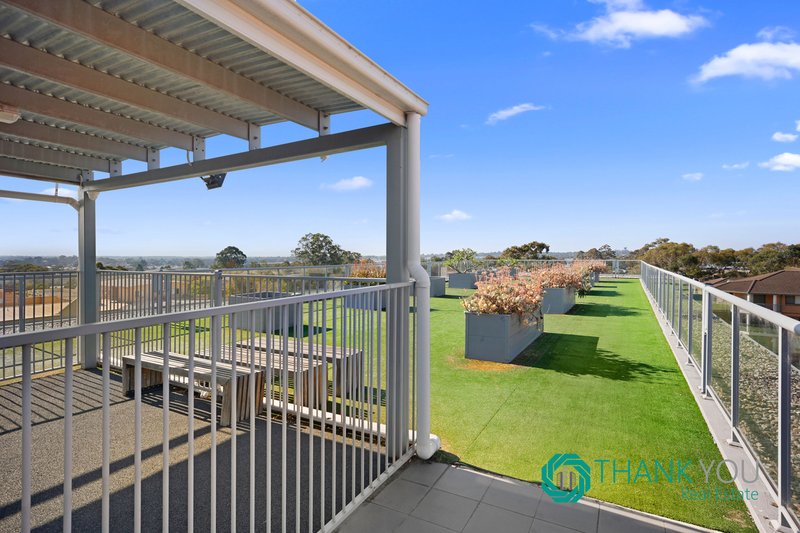 Photo - 201/12 Fourth Avenue, Blacktown NSW 2148 - Image 17