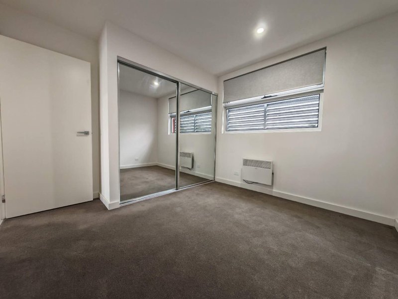 Photo - 201/12 Orchard Road, Bayswater VIC 3153 - Image 7