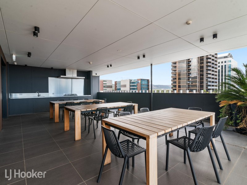 201/12 Tapley Street, Adelaide SA 5000