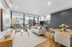 Photo - 201/120 High Street, Windsor VIC 3181 - Image 1