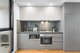 Photo - 201/120 High Street, Windsor VIC 3181 - Image 2