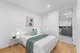 Photo - 201/120 High Street, Windsor VIC 3181 - Image 3
