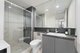 Photo - 201/120 High Street, Windsor VIC 3181 - Image 4