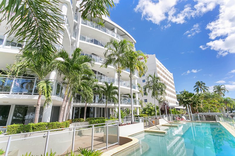 201/125-129 Esplanade Street, Cairns City QLD 4870