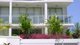 Photo - 201/125-129 Esplanade Street, Cairns City QLD 4870 - Image 13