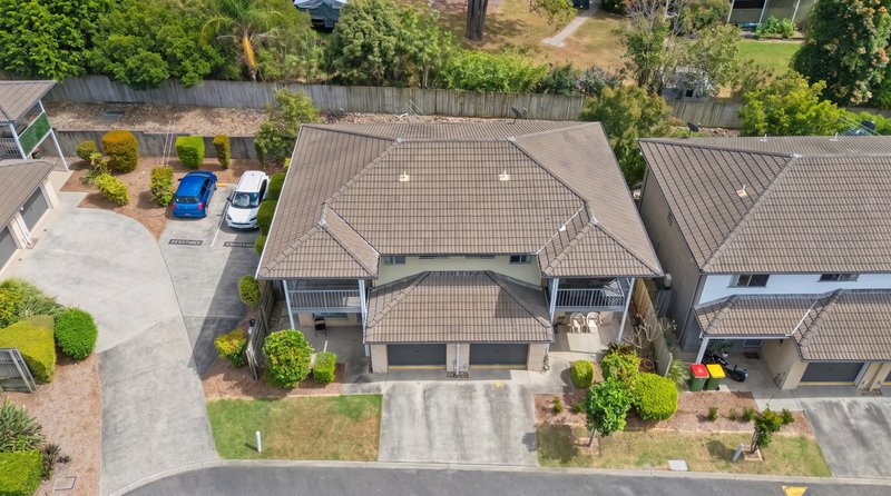 Photo - 20/113 Castle Hill Drive, Murrumba Downs QLD 4503 - Image 19