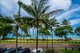 Photo - 201/139-141 Williams Esplanade, Palm Cove QLD 4879 - Image 2