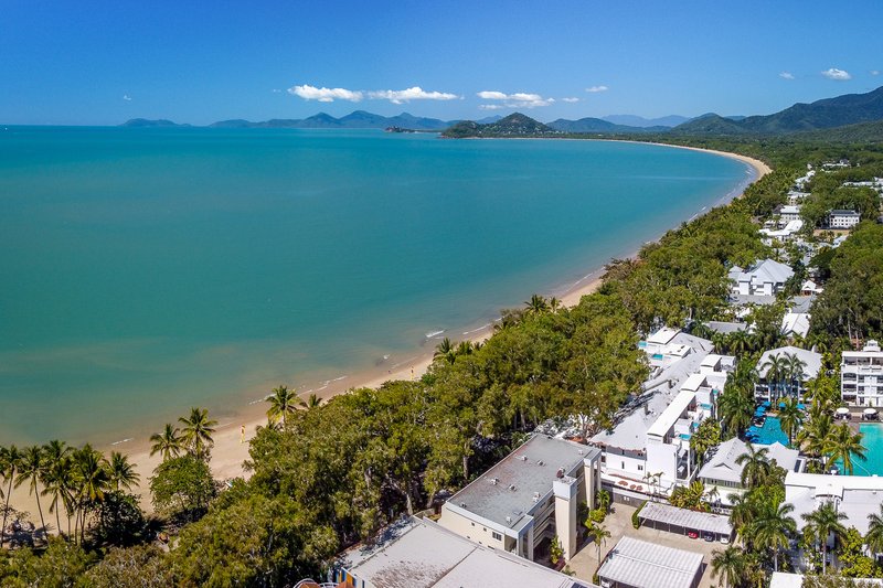 Photo - 201/139-141 Williams Esplanade, Palm Cove QLD 4879 - Image 21