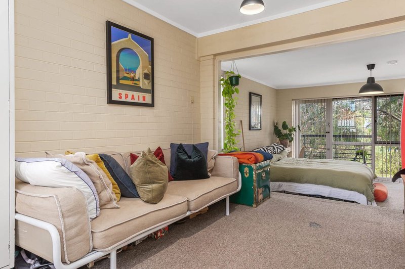 Photo - 201/14 Mcnamara Way, Cottesloe WA 6011 - Image 1