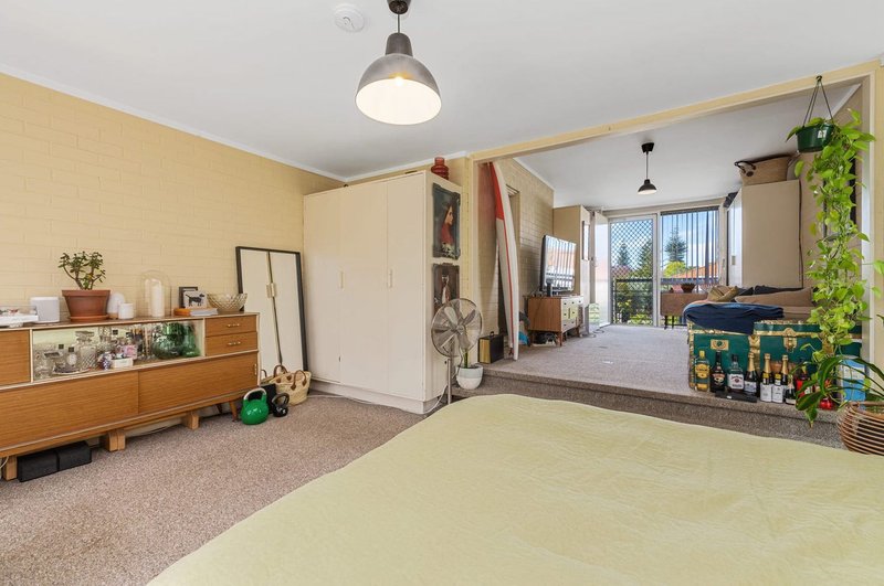 Photo - 201/14 Mcnamara Way, Cottesloe WA 6011 - Image 5