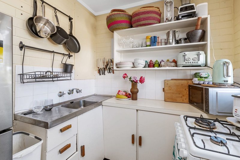 Photo - 201/14 Mcnamara Way, Cottesloe WA 6011 - Image 6