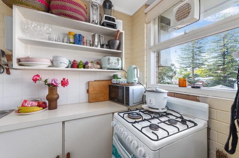 Photo - 201/14 Mcnamara Way, Cottesloe WA 6011 - Image 7