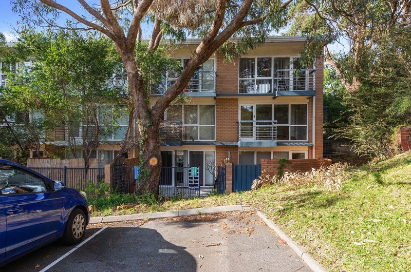 Photo - 201/14 Mcnamara Way, Cottesloe WA 6011 - Image 10