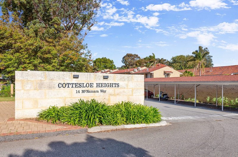 Photo - 201/14 Mcnamara Way, Cottesloe WA 6011 - Image 12