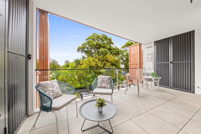 Photo - 201/1445 Botany Road, Botany NSW 2019 - Image 4